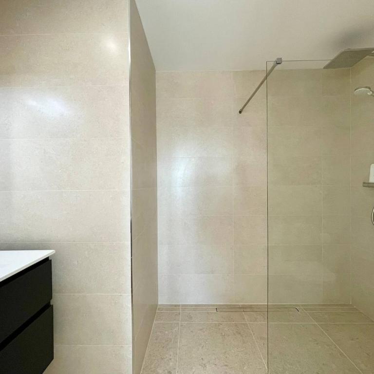 Luxury House in El Mirador, Torrox Costa - Villa de 3 dormitorios - 8