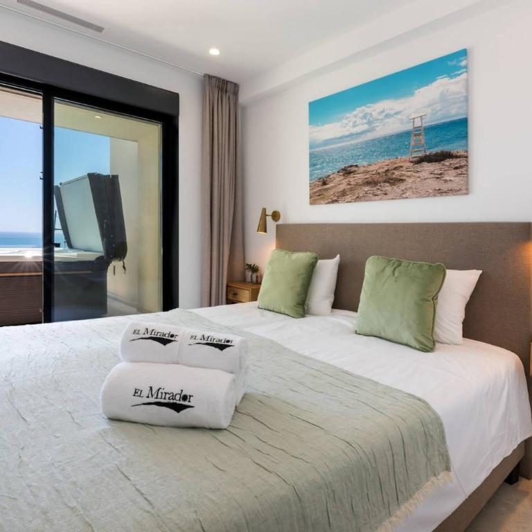 Luxury House with Jacuzzi and Wellness centre, Hus 16 - Villa de 3 dormitorios - 16