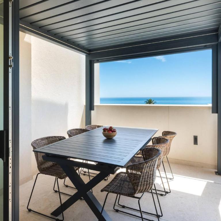 Luxury House with Jacuzzi and Wellness centre, Hus 16 - Villa de 3 dormitorios - 20