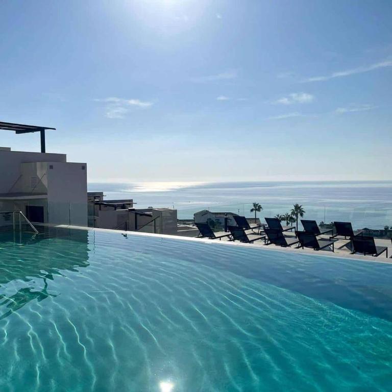 Luxury House with Jacuzzi and Wellness centre, Hus 16 - Villa de 3 dormitorios - 25