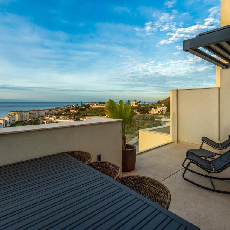 Luxury House with Jacuzzi and Wellness centre, Hus 16 - Villa de 3 dormitorios - 23