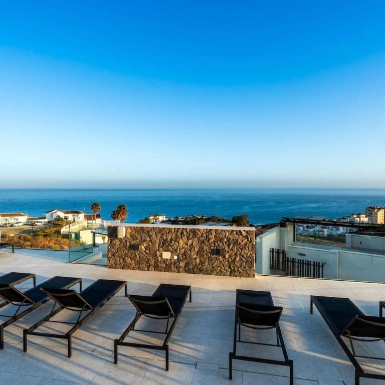 Luxury House with Jacuzzi and Wellness centre, Hus 16 - Villa de 3 dormitorios - 26