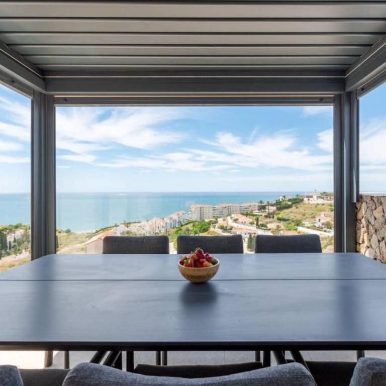 Luxury Villa with Private Pool and Hot Tub - access to gym, sauna & wellness centre - Villa de 3 dormitorios - 22