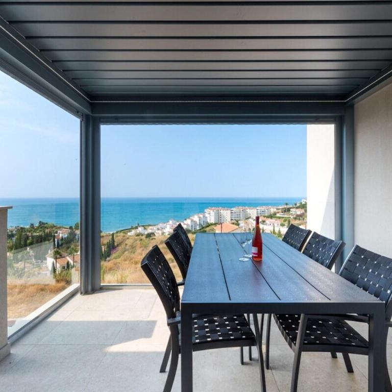 House with Private Spa and Pool, with access to Sauna and Gym - Villa de 3 dormitorios - 3