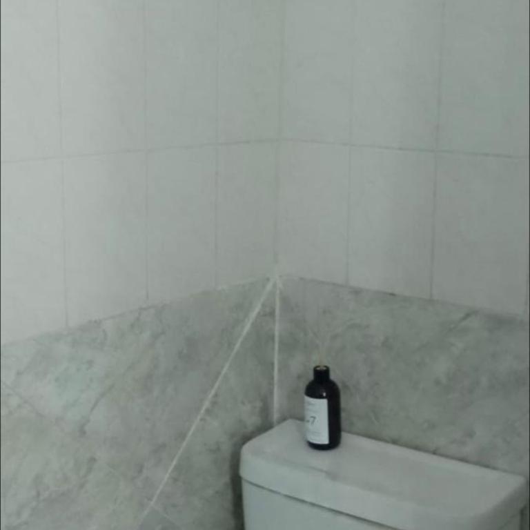 Belgrano Lux - Two-Bedroom Apartment - 10