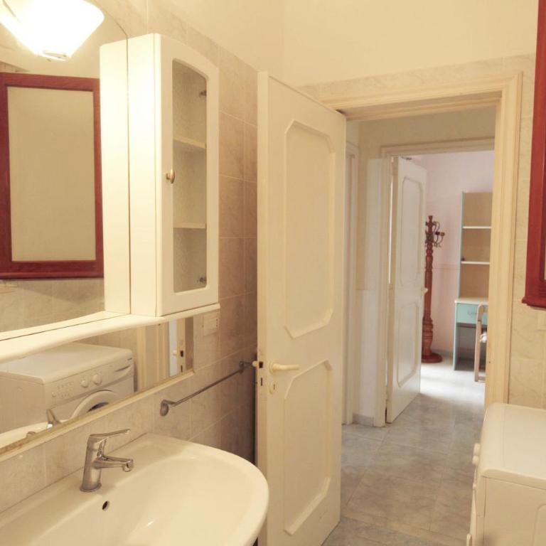 Trilocale Carmela in centro a Gallipoli - Apulia Home - Casa con 2 Camere da Letto - 17