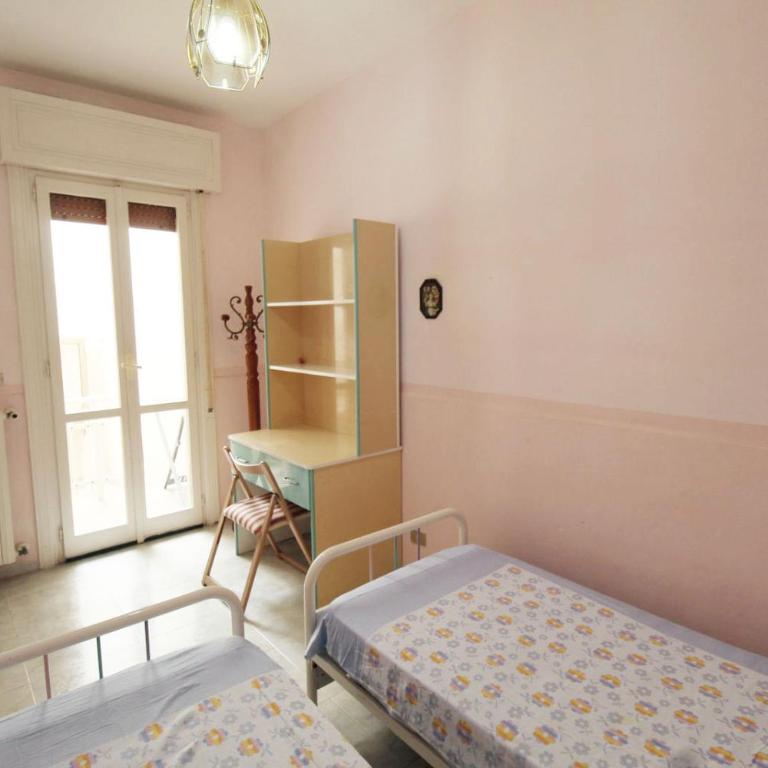 Trilocale Carmela in centro a Gallipoli - Apulia Home - Casa con 2 Camere da Letto - 14