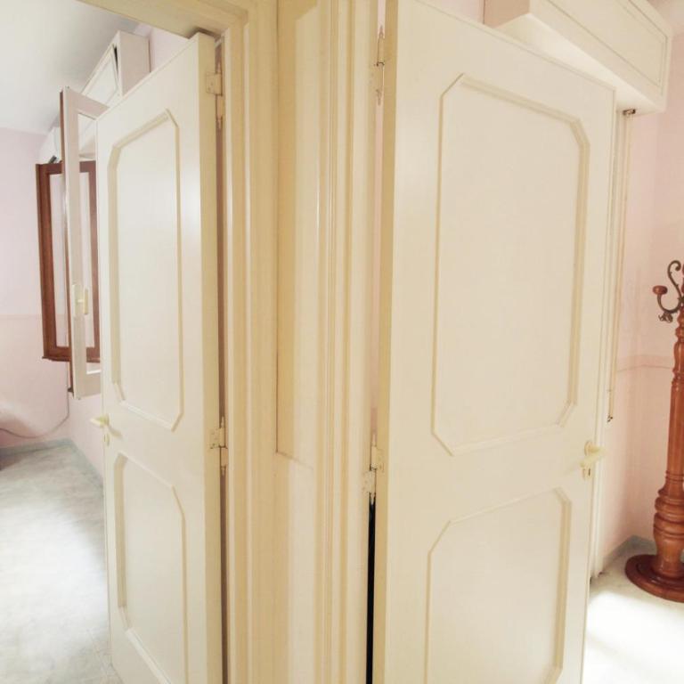 Trilocale Carmela in centro a Gallipoli - Apulia Home - Casa con 2 Camere da Letto - 19
