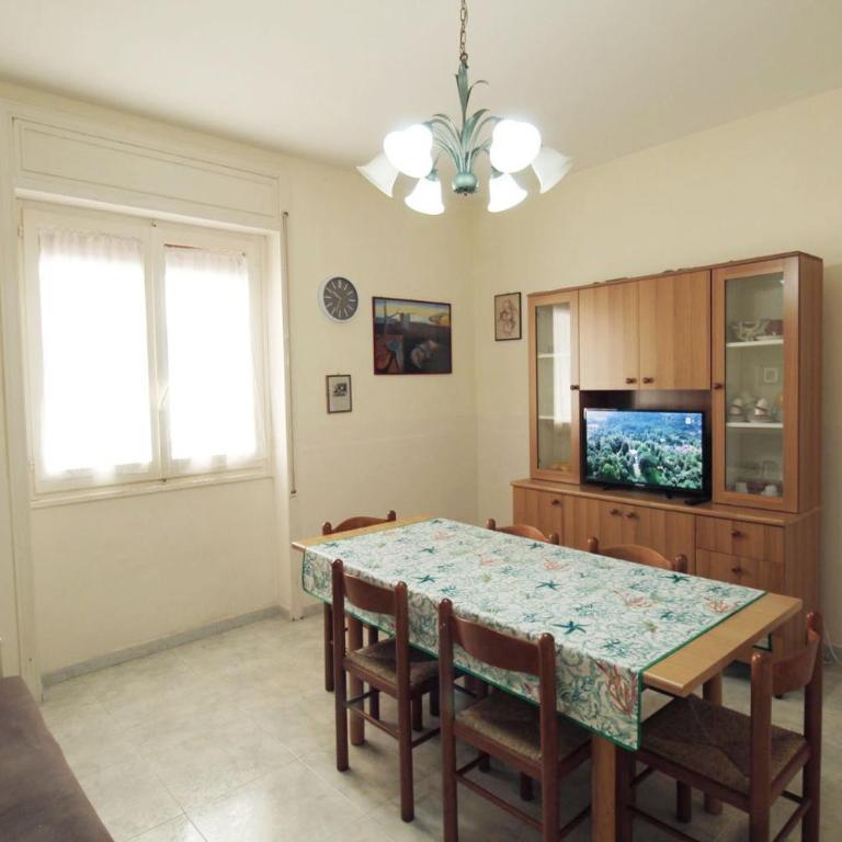 Trilocale Carmela in centro a Gallipoli - Apulia Home - Casa con 2 Camere da Letto - 5