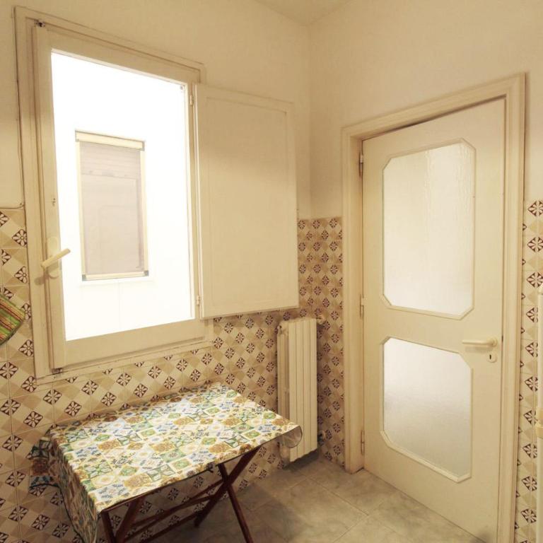 Trilocale Carmela in centro a Gallipoli - Apulia Home - Casa con 2 Camere da Letto - 9