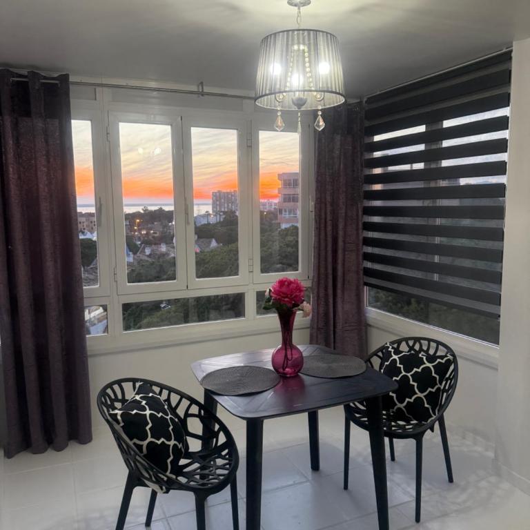 Studio La Calita - Apartamento de 1 dormitorio - 2