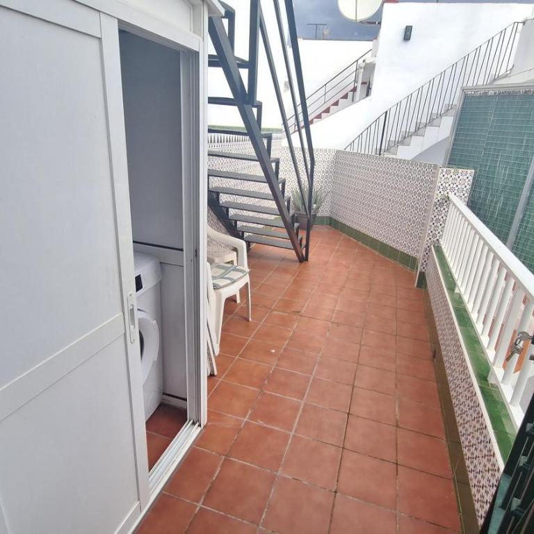 Casa San José - Casa de 3 dormitorios - 18