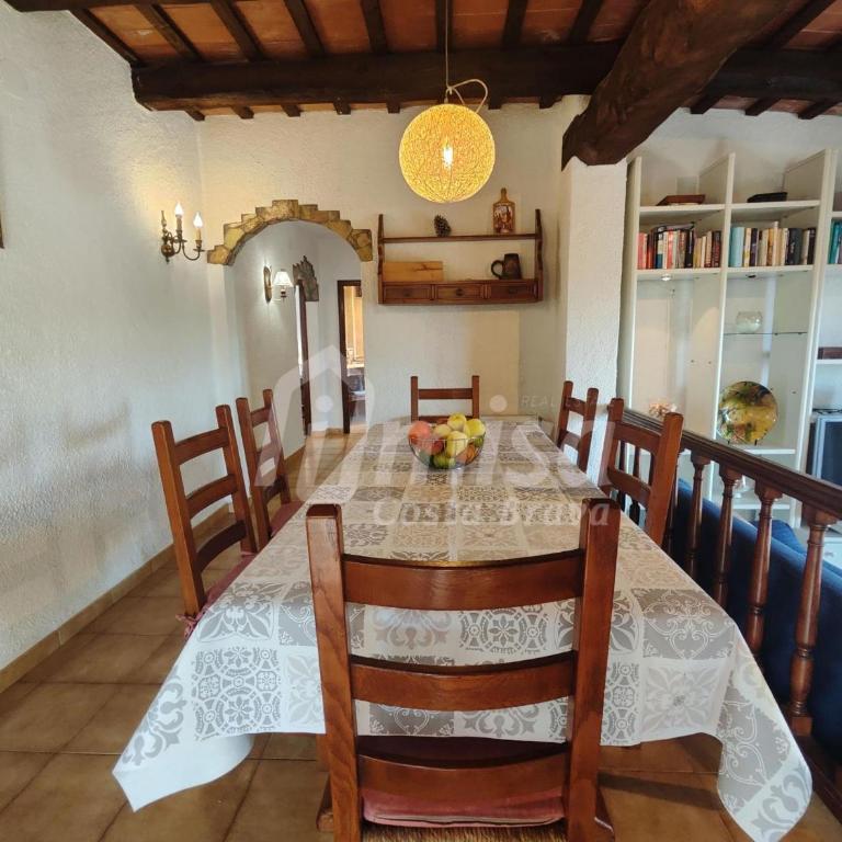 Casa Monica - Maison de Vacances - 5