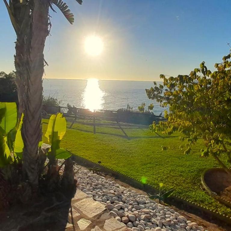 Villa Bella Sirena - Casa - 3