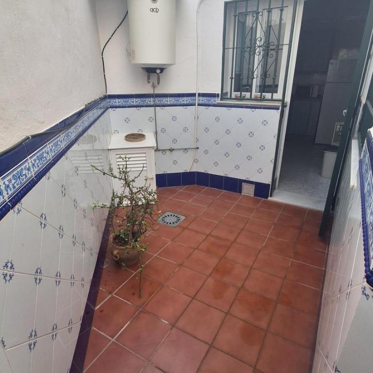 Casa San José - Casa de 3 dormitorios - 8