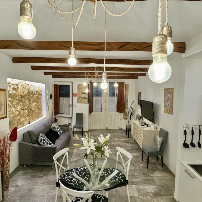 House La Marmora 155 - Appartamento con 1 Camera da Letto - 7
