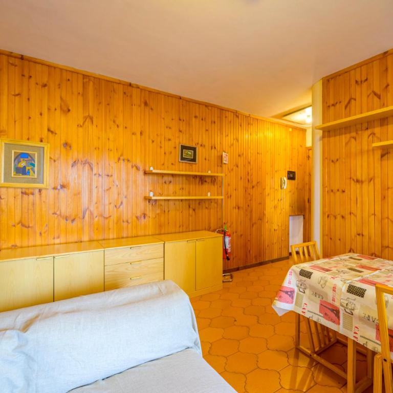 Casa D'Amato - Nel cuore di Roccaraso - Apartment mit 2 Schlafzimmern - 13