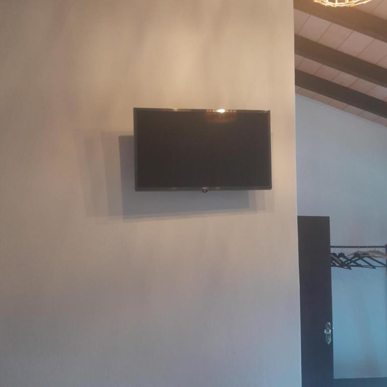 Casa Stiller - Two-Bedroom Apartment - 1