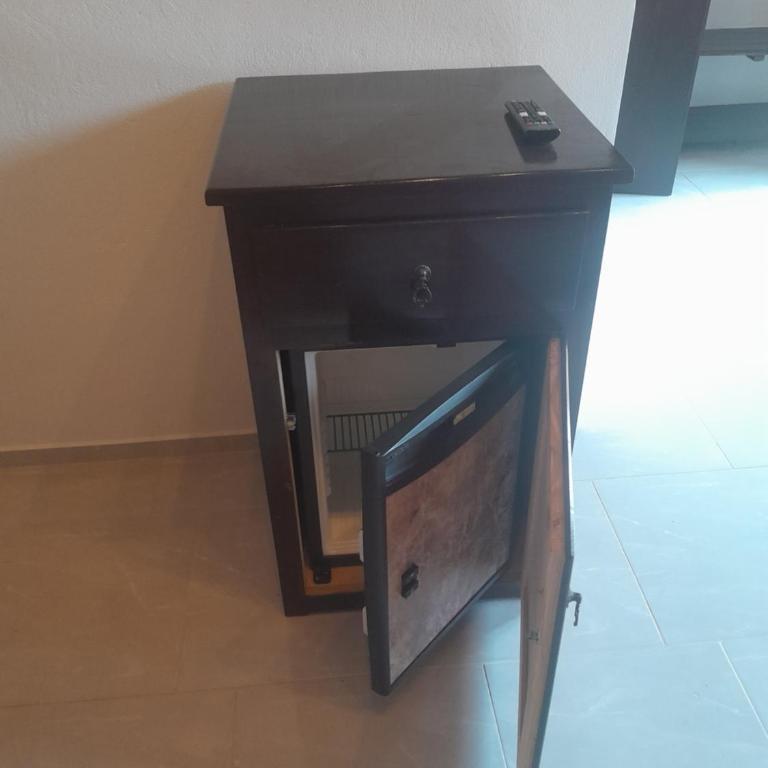 Casa Stiller - Two-Bedroom Apartment - 4