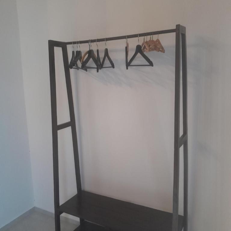 Casa Stiller - Two-Bedroom Apartment - 8