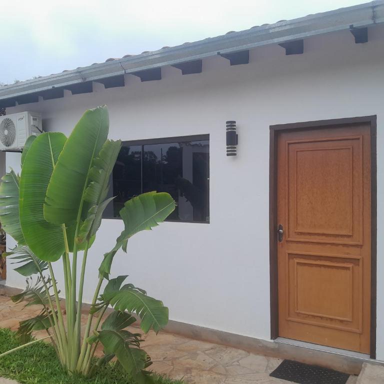 Casa Stiller - Two-Bedroom Apartment - 9