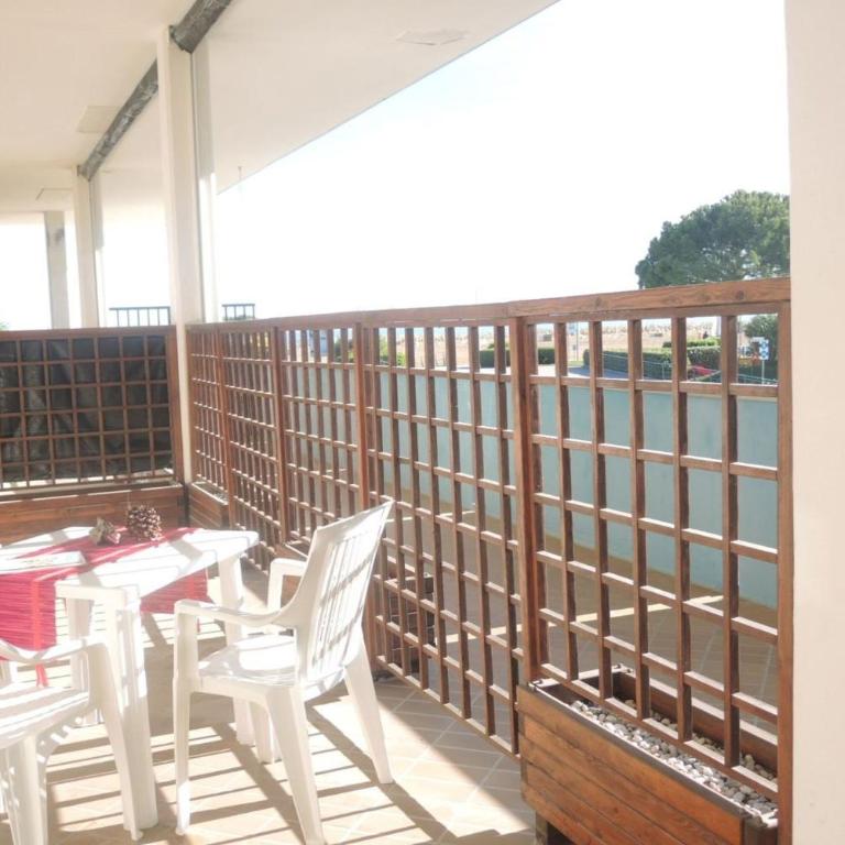 Renovated flat next to the beach-Beahost - Appartamento - 1