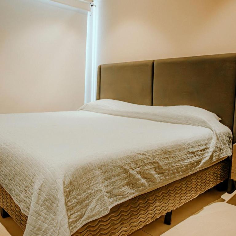3 Bedrooms with huge Terrace in La Isla Acapulco - Apartamento de 3 dormitorios - 20