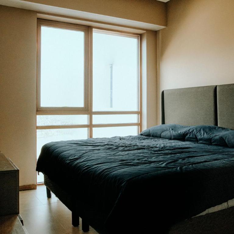 3 Bedrooms with huge Terrace in La Isla Acapulco - Apartamento de 3 dormitorios - 48