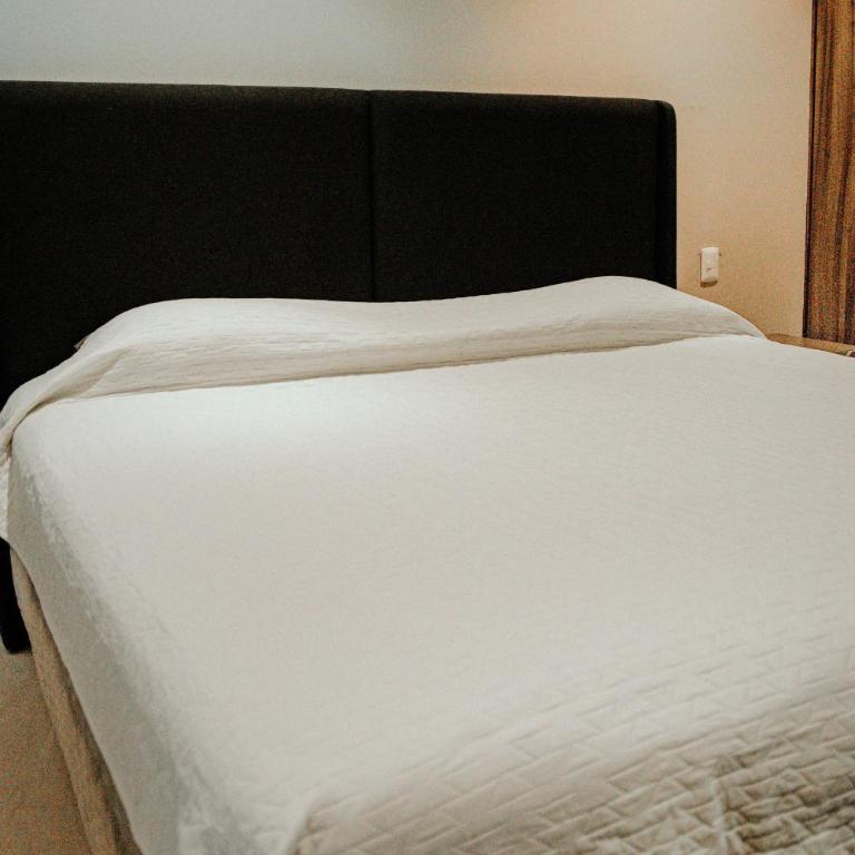 3 Bedrooms with huge Terrace in La Isla Acapulco - Apartamento de 3 dormitorios - 58