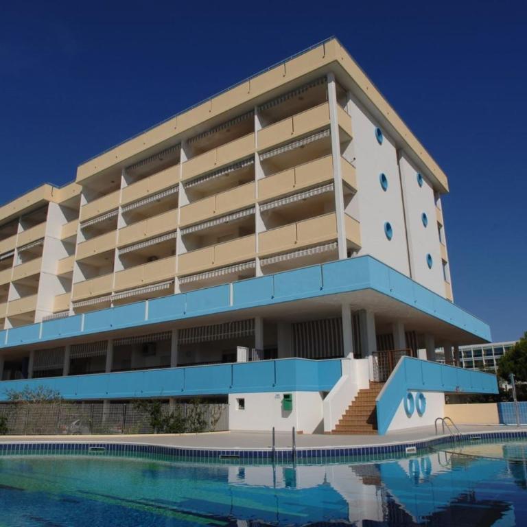 Renovated flat next to the beach-Beahost - Appartamento - 13
