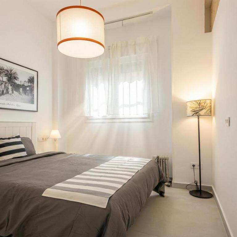NEW Luxury and sunny 2BR apartment Premium Spot - Apartamento de 2 dormitorios - 9