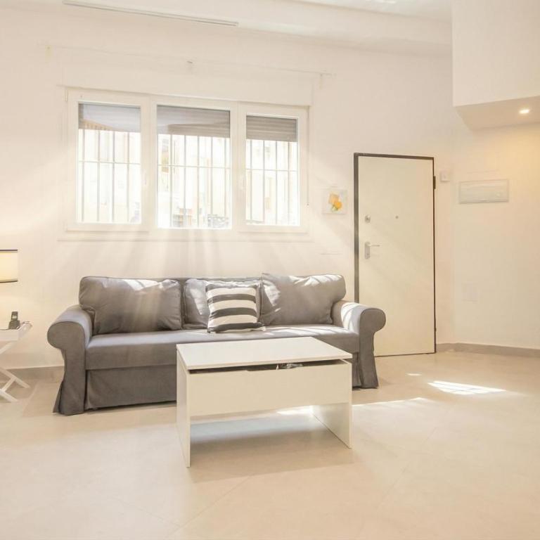 NEW Luxury and sunny 2BR apartment Premium Spot - Apartamento de 2 dormitorios - 2