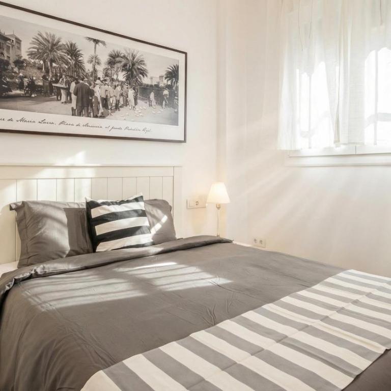 NEW Luxury and sunny 2BR apartment Premium Spot - Apartamento de 2 dormitorios - 22
