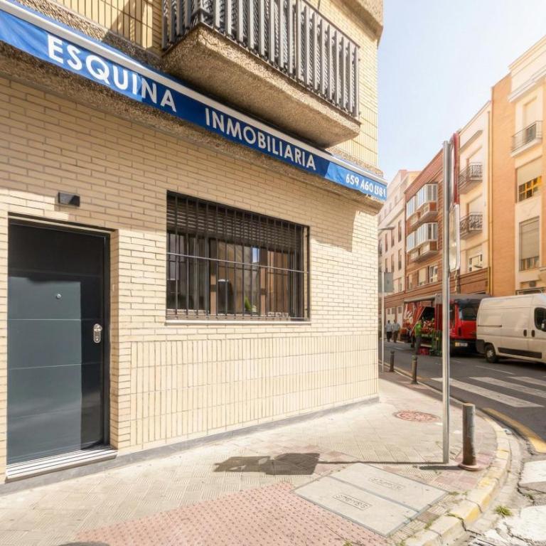 NEW Luxury and sunny 2BR apartment Premium Spot - Apartamento de 2 dormitorios - 31
