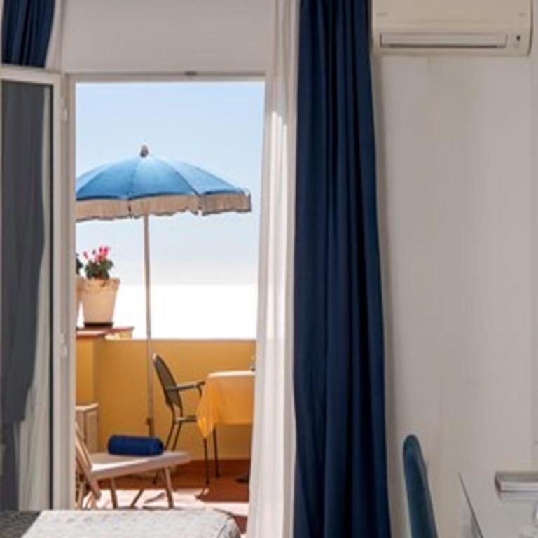 Hotel Weber Ambassador - Junior Suite - 3