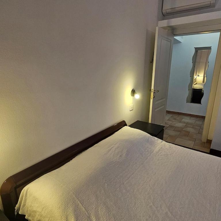 Three-room In Tortona District - Appartamento con 2 Camere da Letto - 7