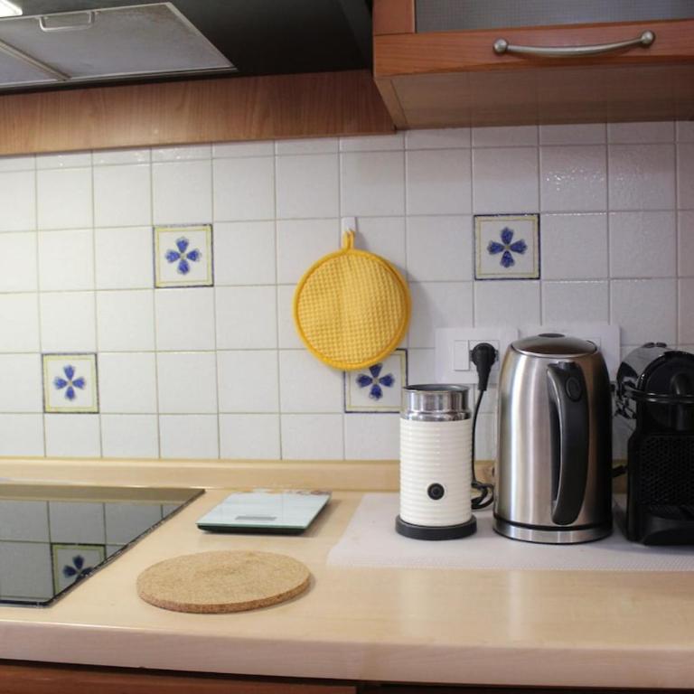Three-room In Tortona District - Appartamento con 2 Camere da Letto - 22