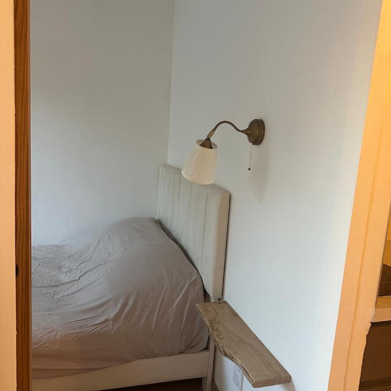Magnifique appartement à 300m des plages à Port Frejus - Appartamento con 1 Camera da Letto - 13
