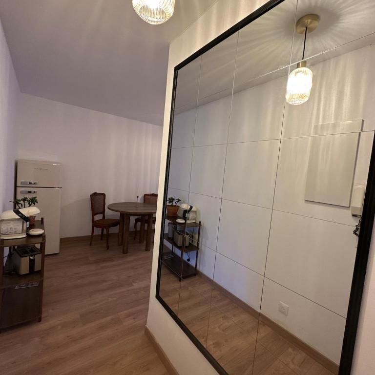 Magnifique appartement à 300m des plages à Port Frejus - Appartamento con 1 Camera da Letto - 6