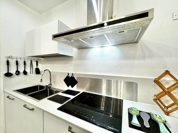 House La Marmora 155 - Appartamento con 1 Camera da Letto - 3