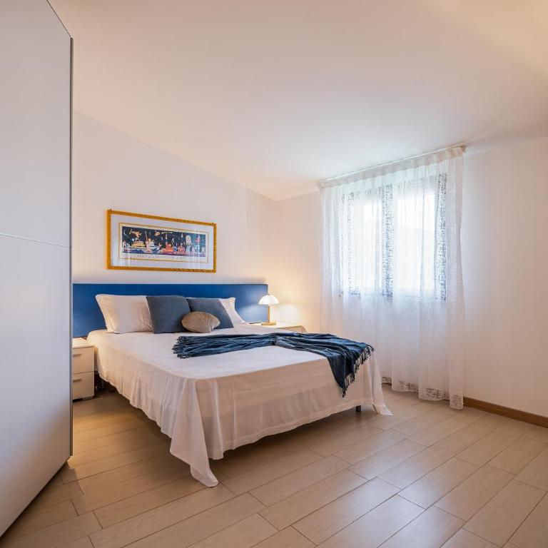 Villa DellOmbra - Villa - 25