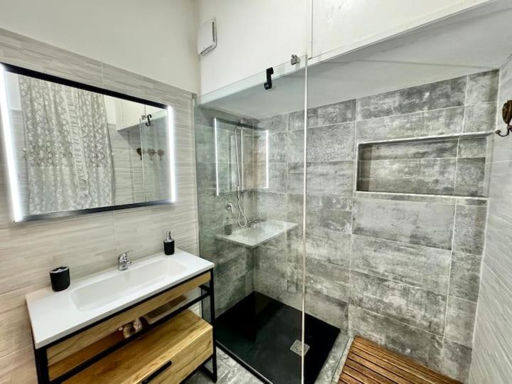 House La Marmora 155 - Appartamento con 1 Camera da Letto - 14