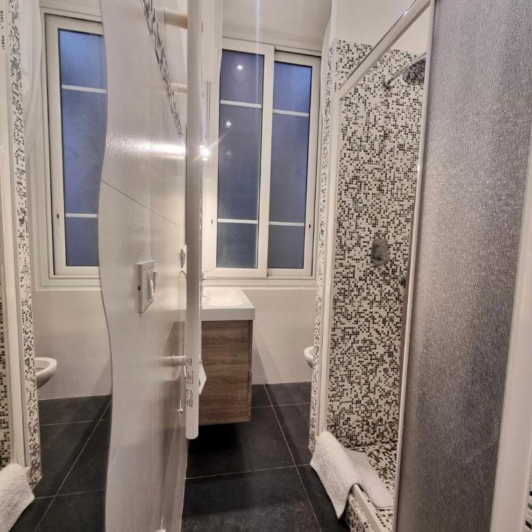 Jules Ferry Monaco - Appartamento con 2 Camere da Letto - 28