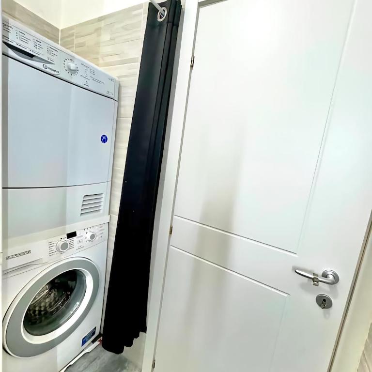 House La Marmora 155 - Appartamento con 1 Camera da Letto - 13