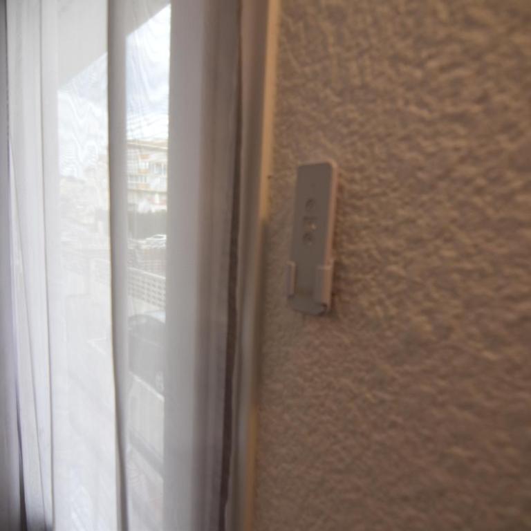 RNET - MTA Apartaments A1 - Apartment - 15