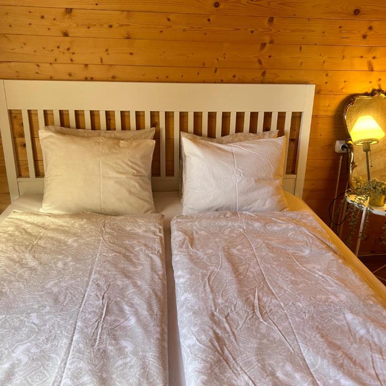 OASIS DEL DESCANSO disconnect in Nature minutes from the Beach - Casa con 1 dormitorio - 2