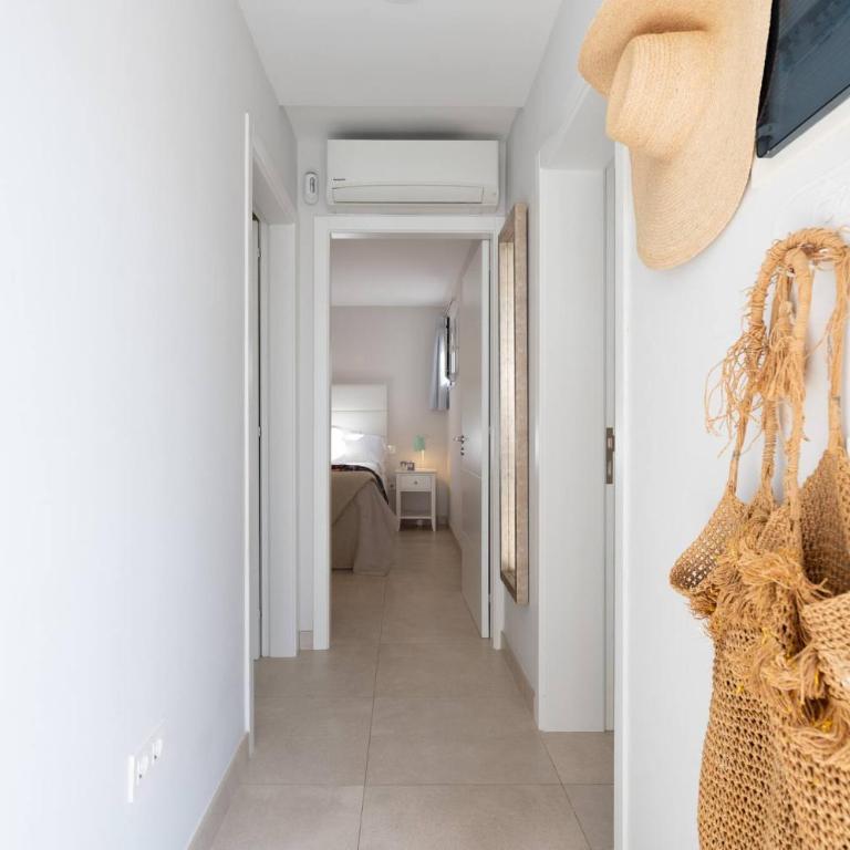 La Dolce Vita - Villa familiar con piscina privada - Villa con piscina privada - 10