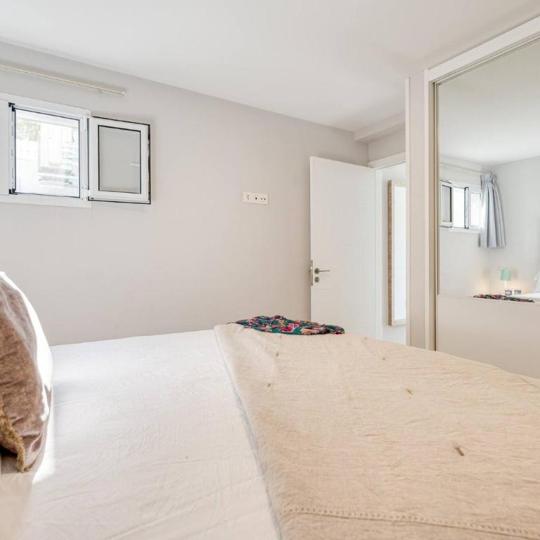 La Dolce Vita - Villa familiar con piscina privada - Villa con piscina privada - 11