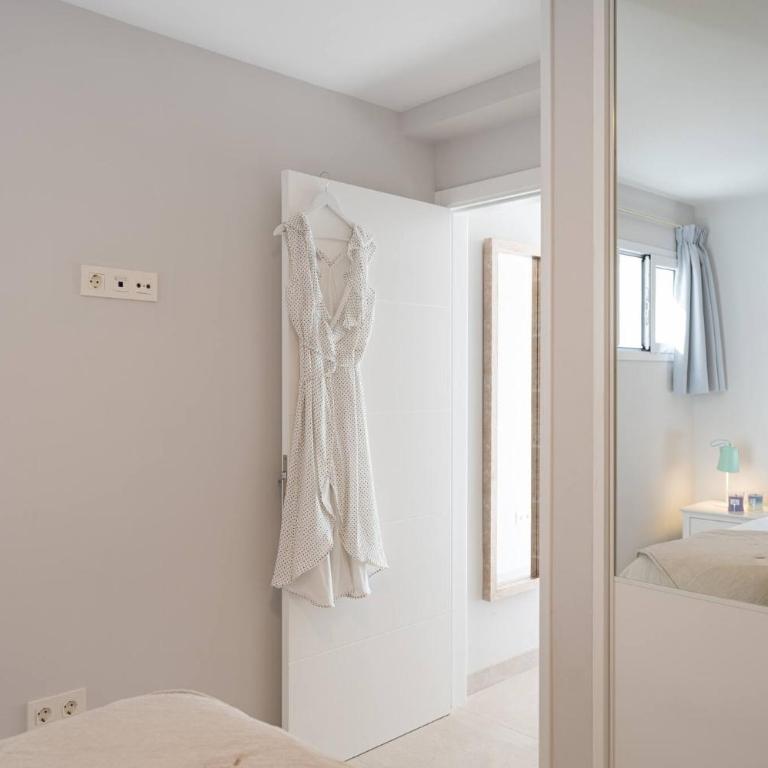 La Dolce Vita - Villa familiar con piscina privada - Villa con piscina privada - 15