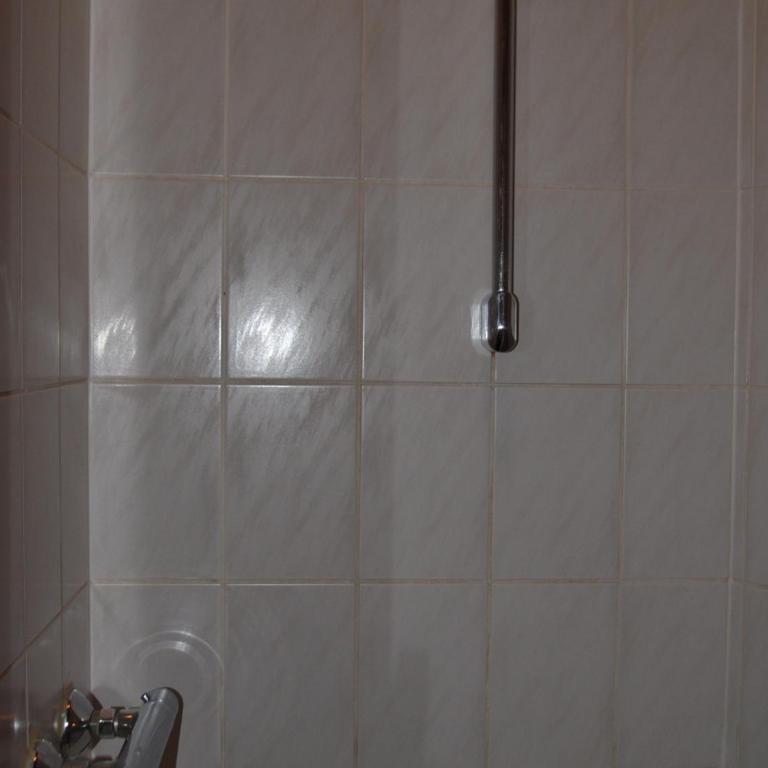 Chalet spacieux 5 chambres proche des remontées à Châtel - FR-1-693-2 - Chalet - 17